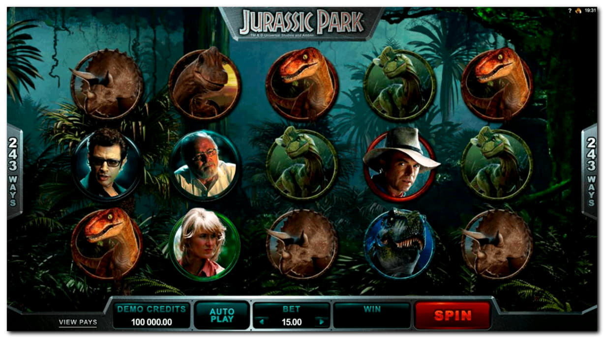 170 Free Spins no deposit at Dafa Bet Casino