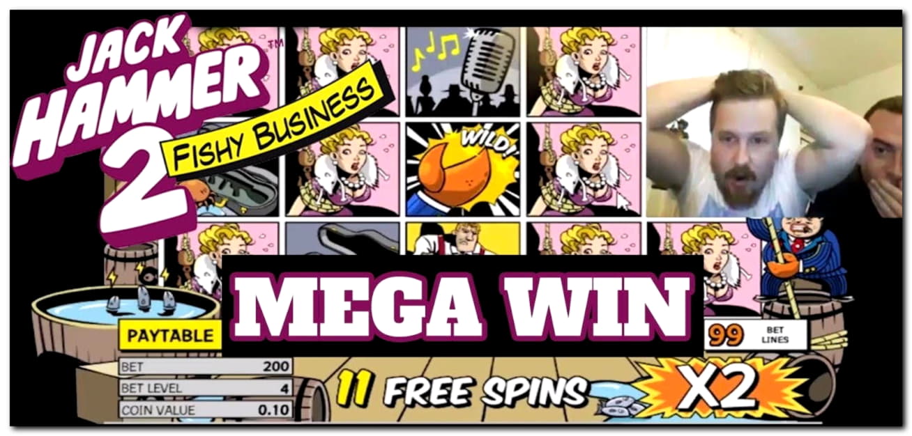 625% Casino Welcome Bonus at Casino com