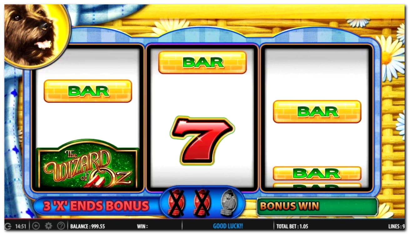 220 Loyalty Free Spins! at Gluck24 Casino
