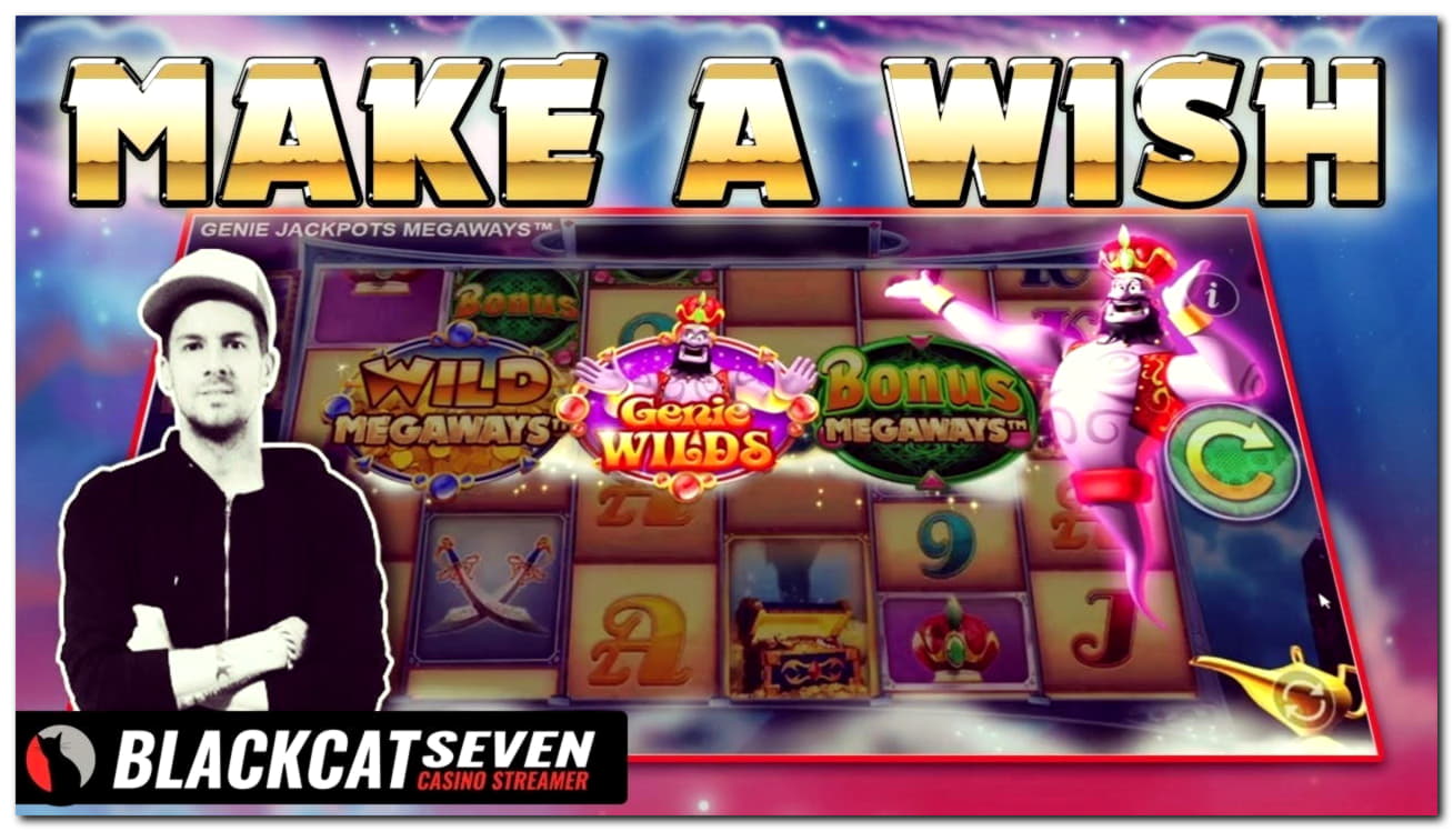490% Signup Casino Bonus at Casino com