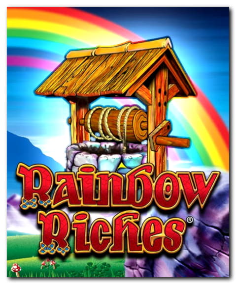 295 Free Spins at Euro Palace Casino