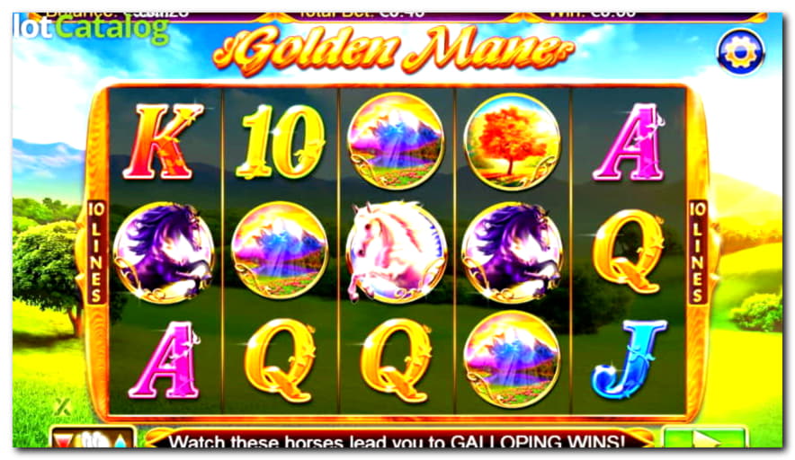 EUR 3390 NO DEPOSIT BONUS at Liberty Slots Casino