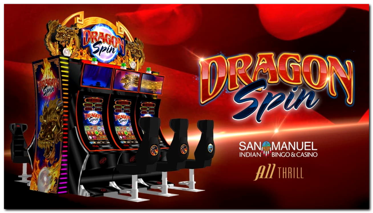 ﻿$620 FREE Chip Casino at Cafe Casino