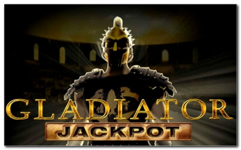 $565 Daily freeroll slot tournament at Slots Heaven Casino
