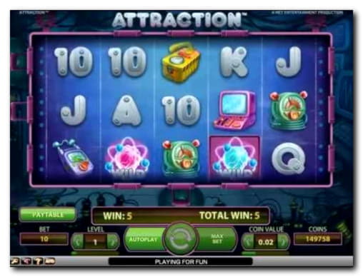€300 Online Casino Tournament at Casino com