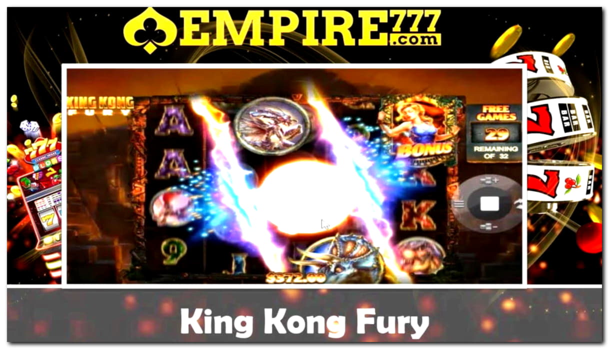 230 Free Spins at No Bonus Casino
