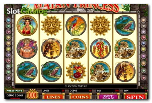 130 Free Casino Spins at Gluck24 Casino