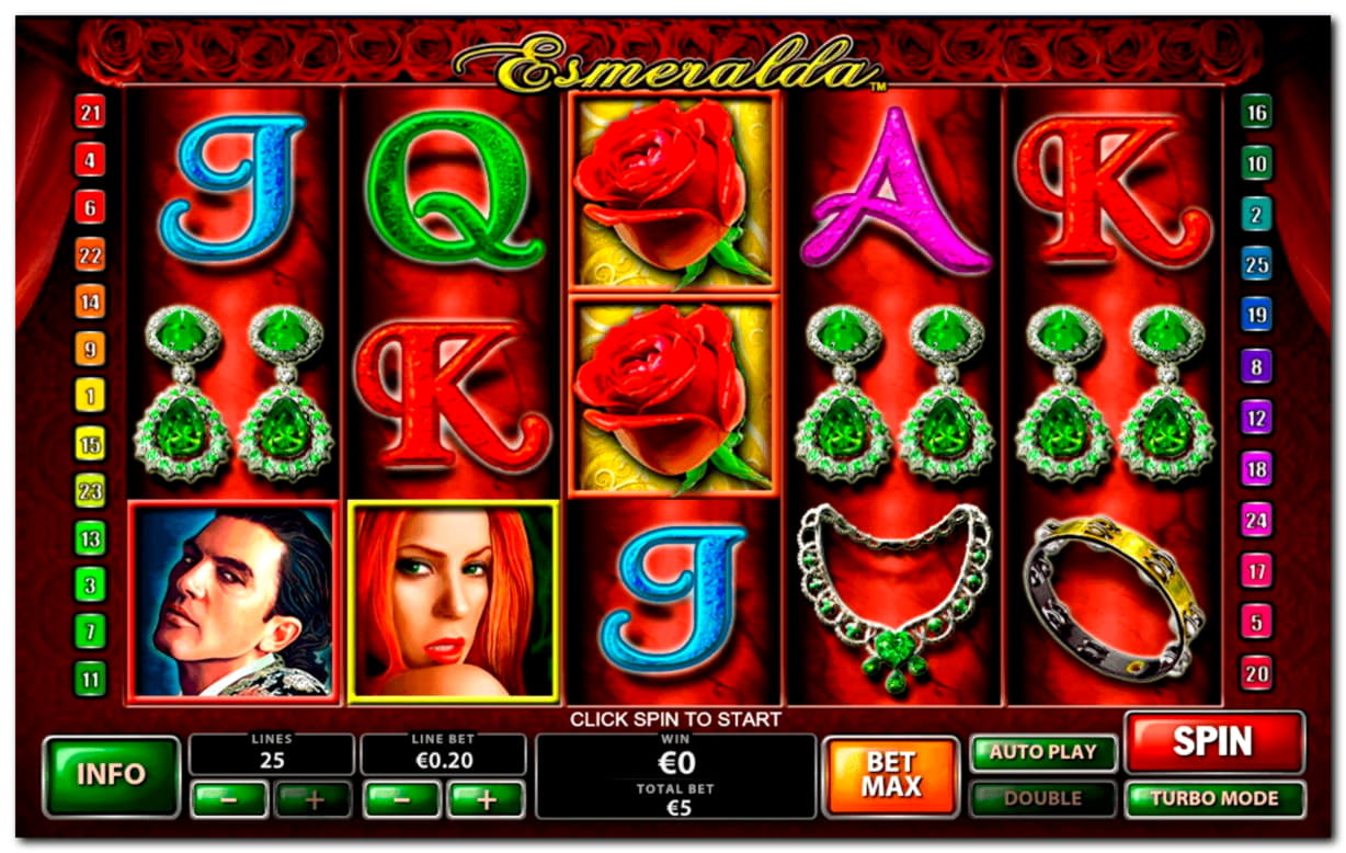 $275 Mobile freeroll slot tournament at Slots Million Casino