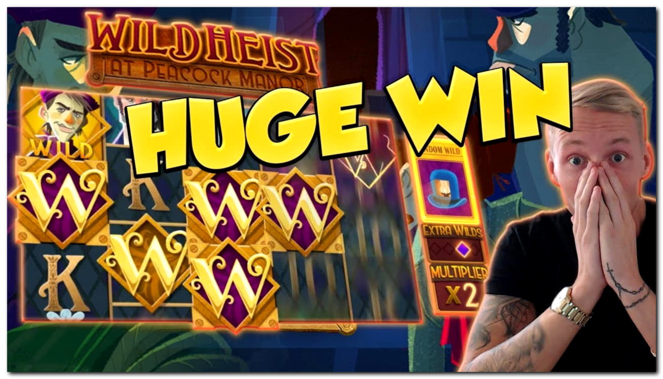€465 No deposit bonus at Spin Palace Casino
