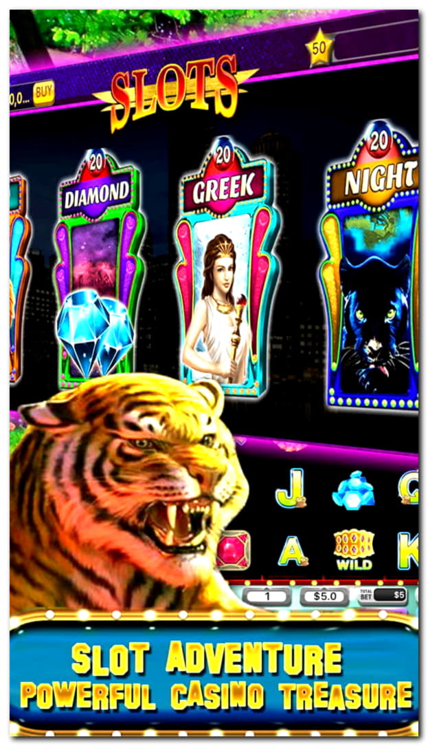 25 Free casino spins at Golden Star Casino