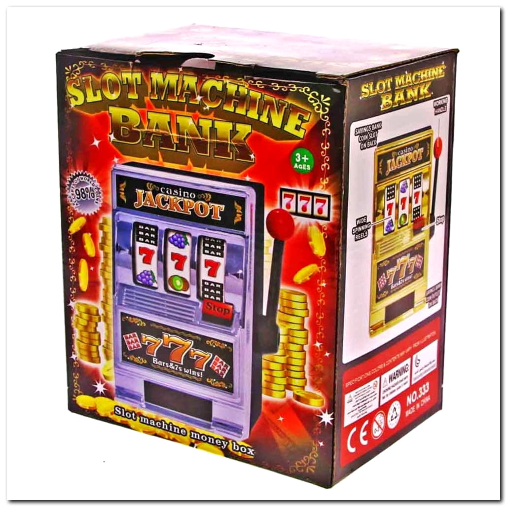 Eur 270 Daily freeroll slot tournament at Cashmio Casino