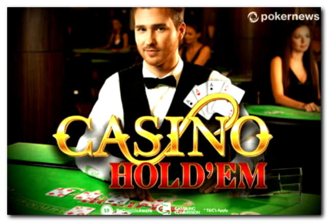 €355 Free Casino Chip at Casino com