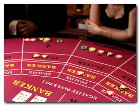 €325 Casino Tournament at Come On Casino