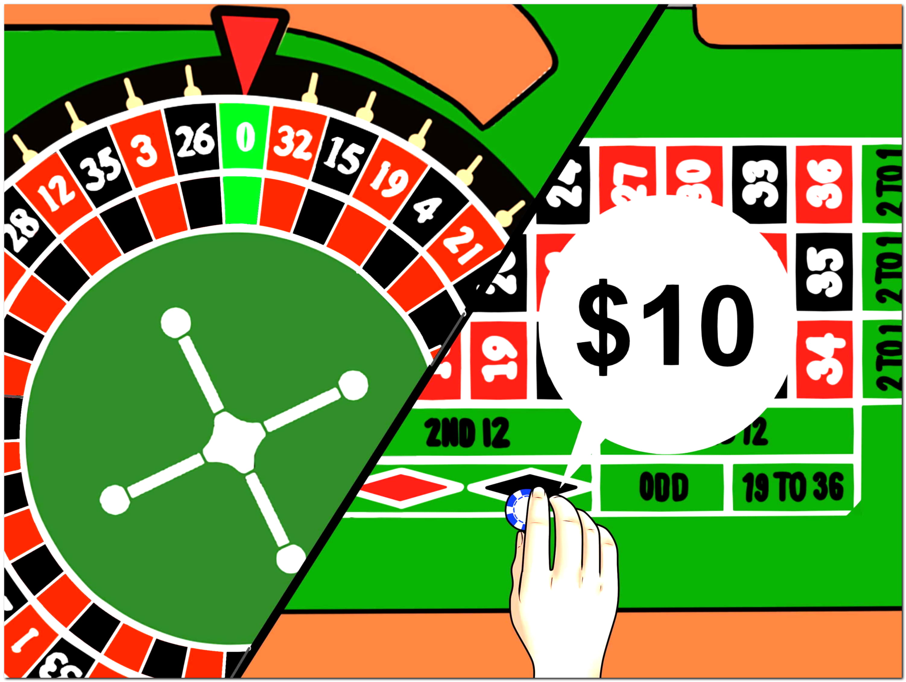 ﻿$260 free chip casino at Power Spins Casino