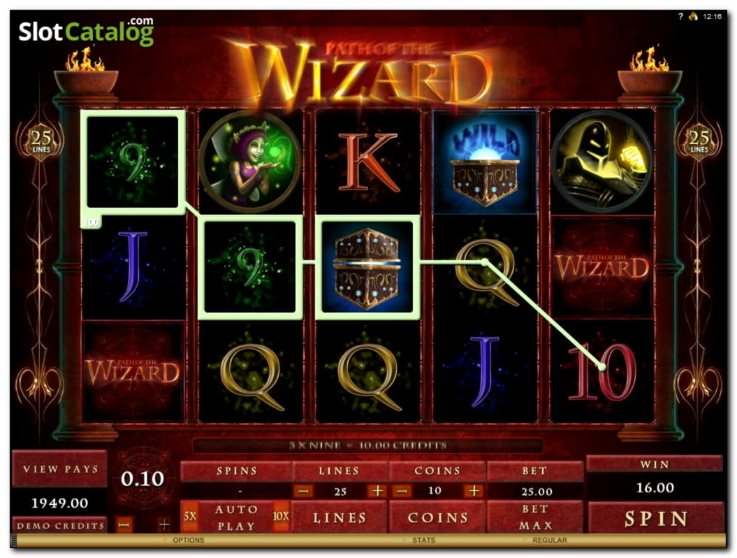 225 free spins no deposit at Intertops Casino