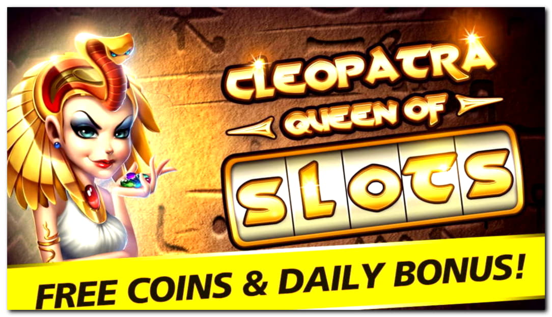 265 Loyalty Free Spins! at bWin Casino
