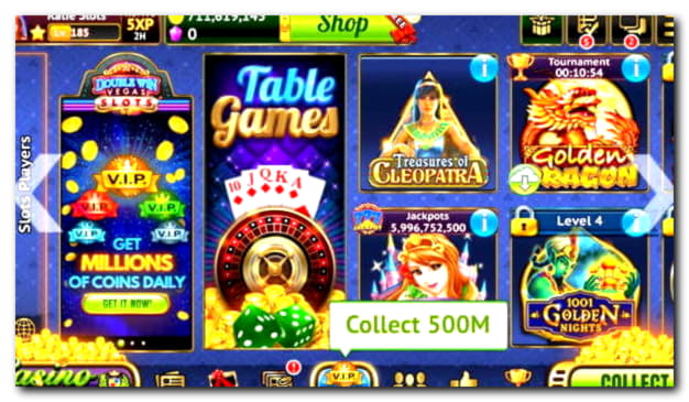 645% Match Bonus Casino at Gluck24 Casino
