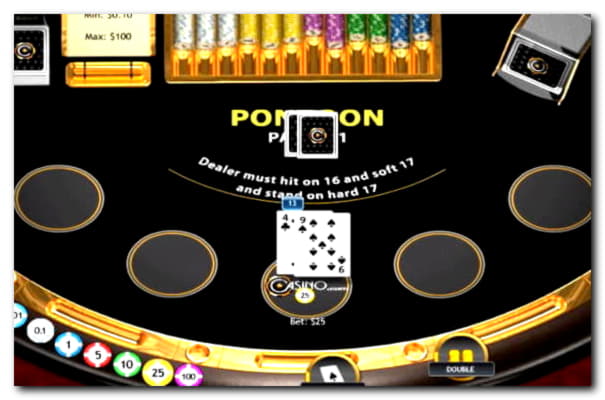 640% Match Bonus at LV Bet Casino