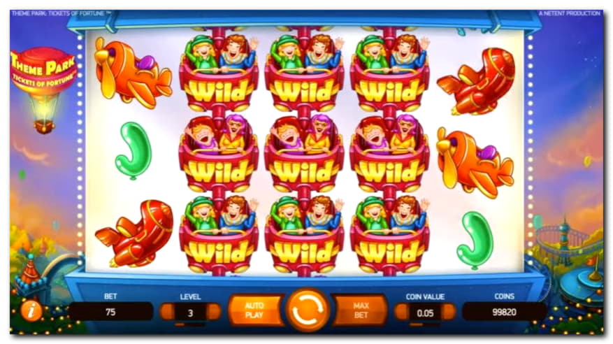 $885 Casino tournaments freeroll at Gaming Club Casino