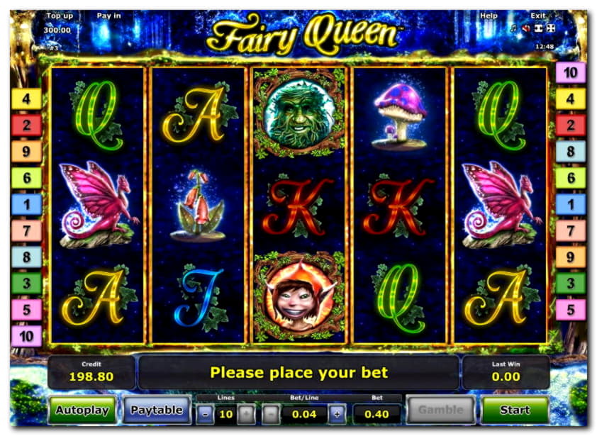 520% Match Bonus Casino at Ruby Fortune Casino