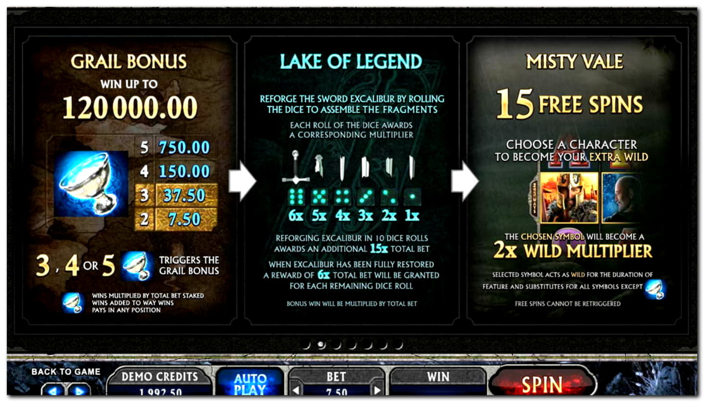 £595 FREE CHIP CASINO at Dafa Bet Casino