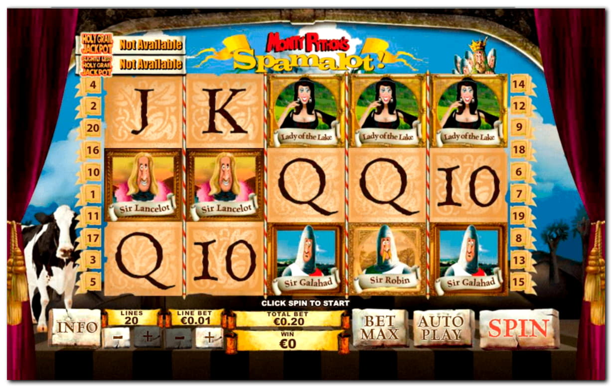 €645 FREE CASINO CHIP at Come On Casino