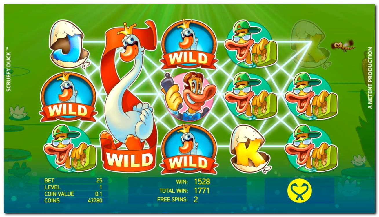 EURO 88 Mobile freeroll slot tournament at LV Bet Casino