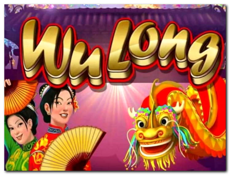 €190 Tournament at Casino com