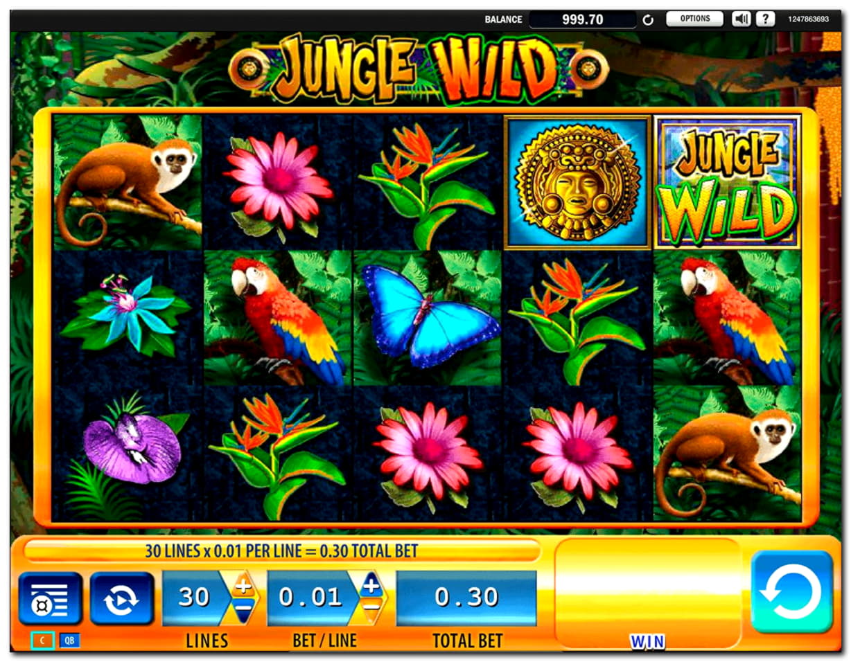 EUR 620 NO DEPOSIT BONUS at 888 Casino
