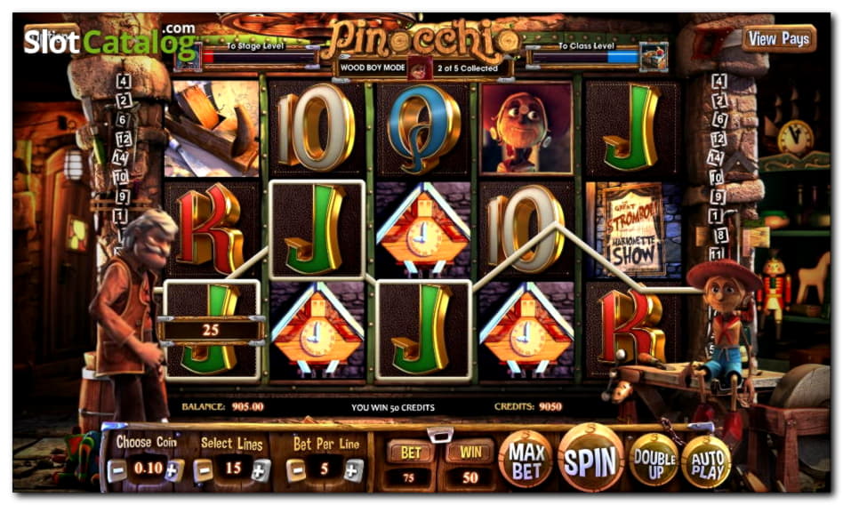 155% First Deposit Bonus at Ruby Fortune Casino
