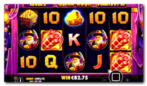 $325 Casino Tournament at Jackpot City Casino