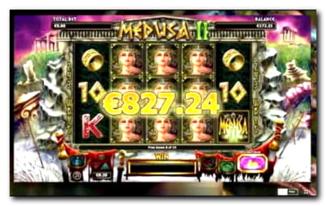 820% Match bonus casino at Liberty Slots Casino