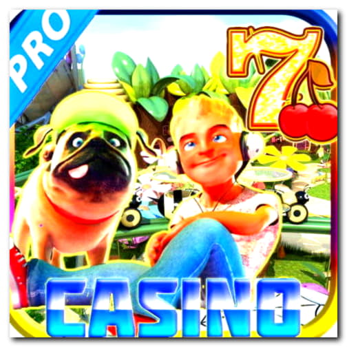 725% First deposit bonus at LV Bet Casino