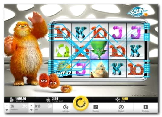 EURO 445 FREE Casino Chip at No Bonus Casino