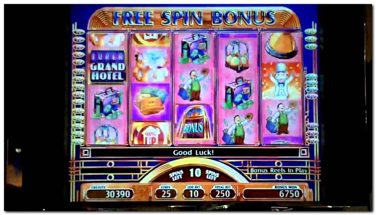 $540 FREE Chip Casino at LV Bet Casino