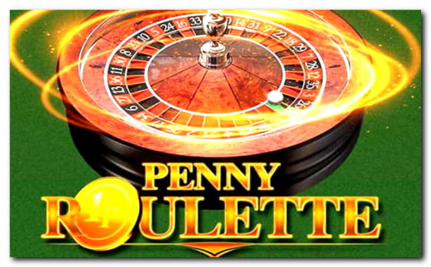 20 free spins at Come On Casino