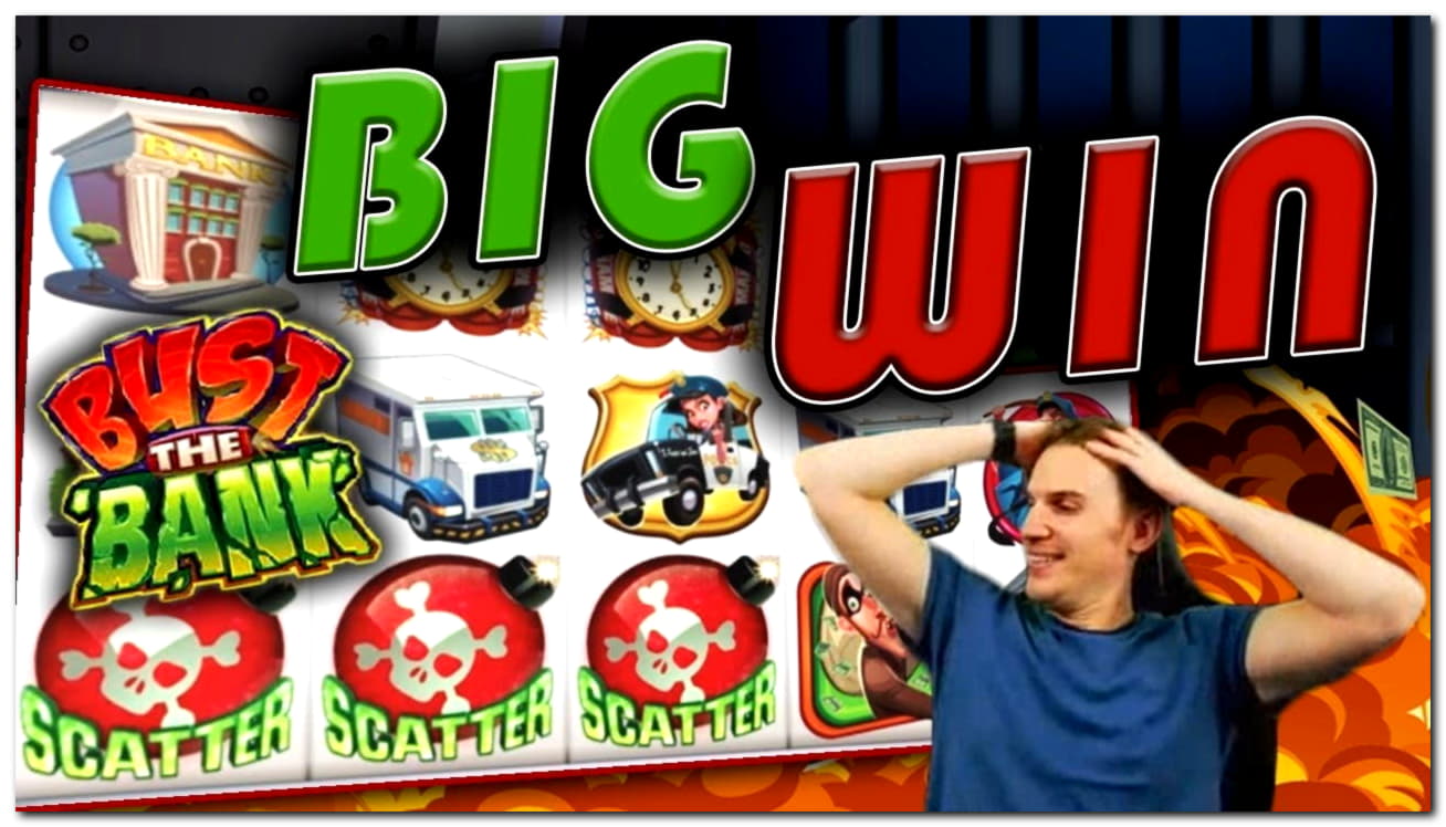£640 Free Casino Ticket at Cashmio Casino