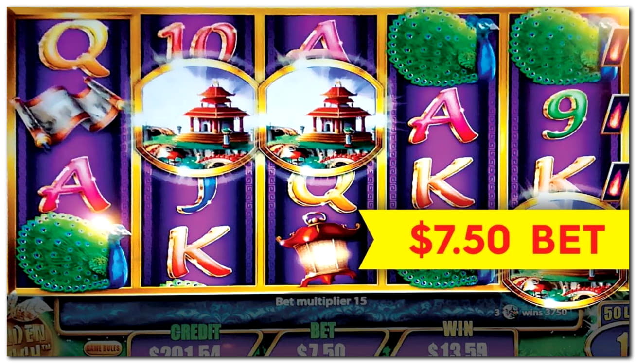 820% Signup Casino Bonus at Treasure Island Jackpots Casino (Australia Casino Mirror)