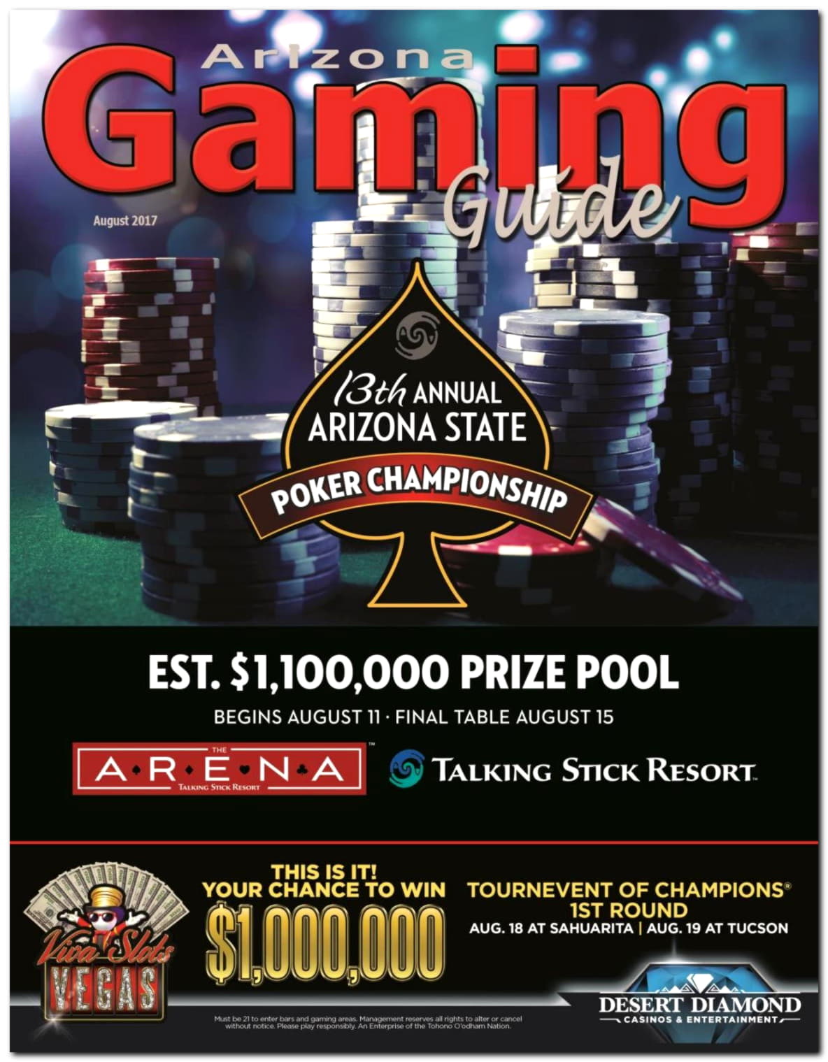 $375 Free chip at Cafe Casino
