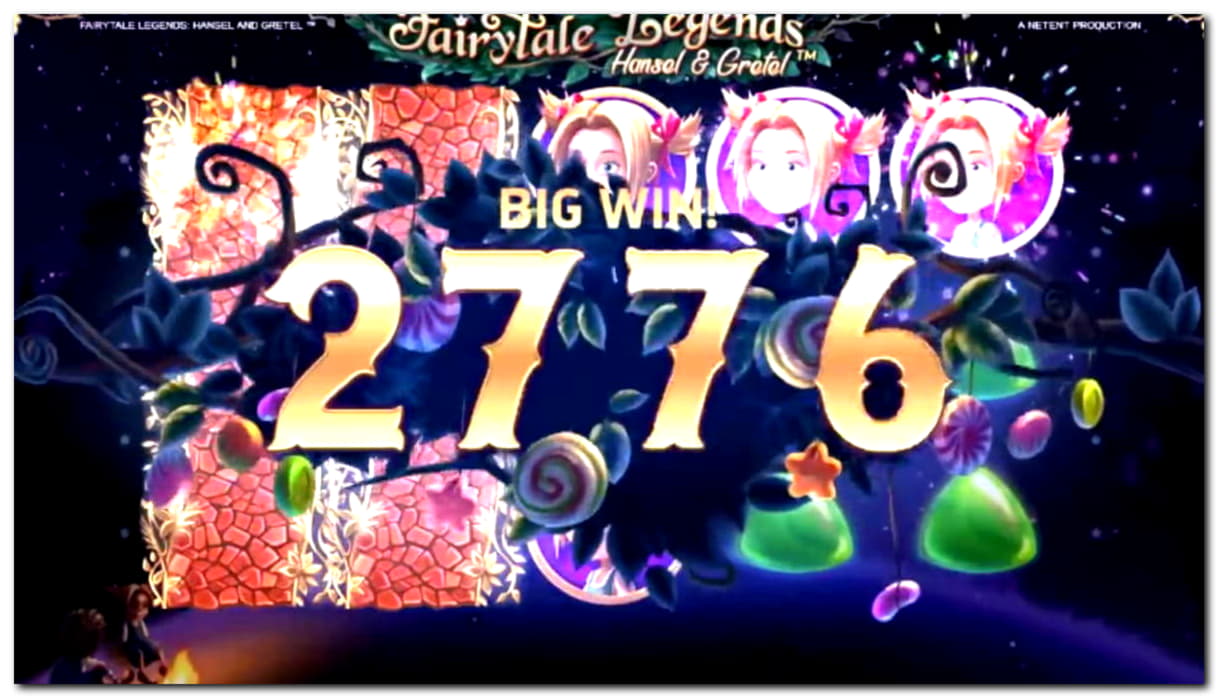 €700 Free Casino Tournament at Casino Las Vegas