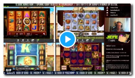 Eur 620 Free Casino Ticket at Cashmio Casino