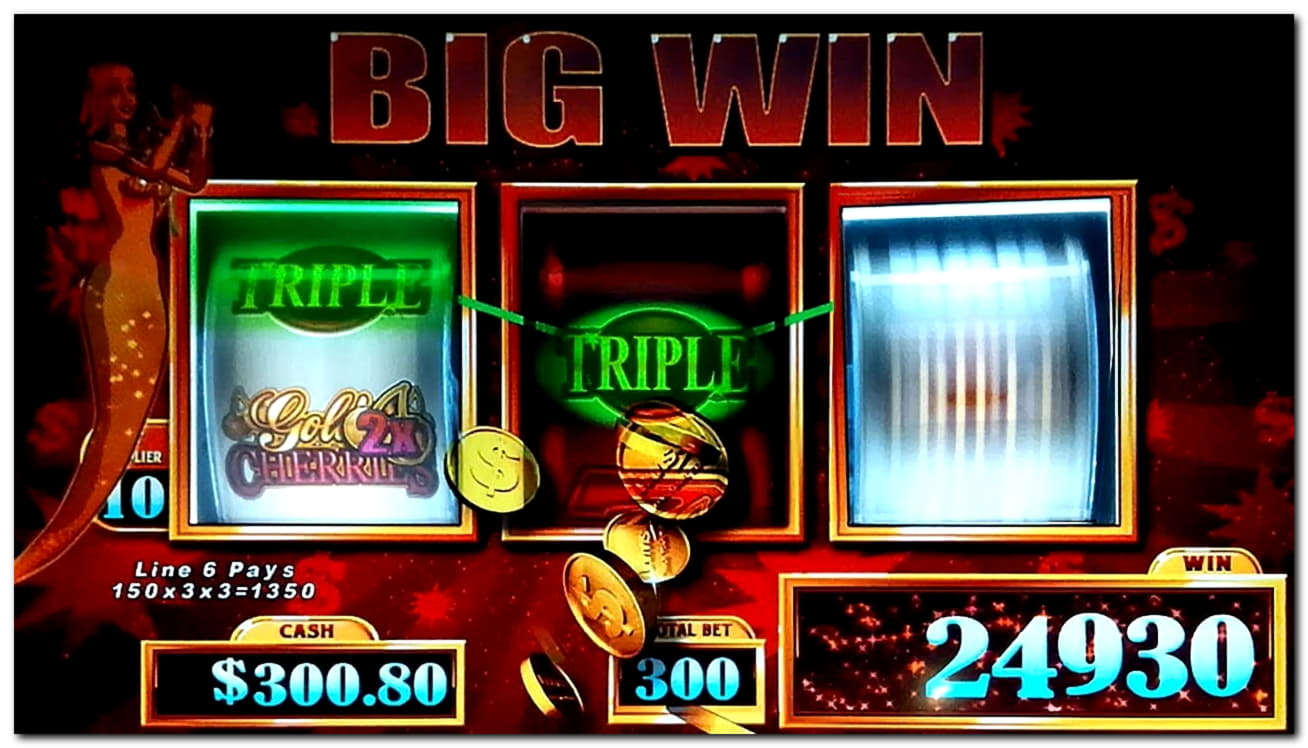 200% Welcome Bonus at Casino com