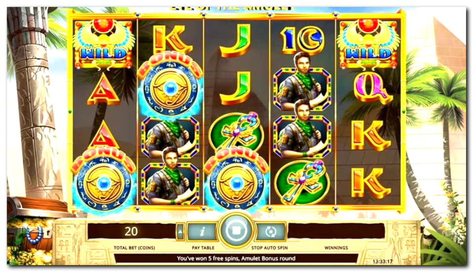 £2505 no deposit casino bonus at Casino com