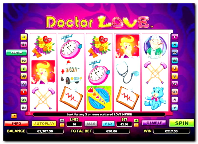 655% First deposit bonus at Treasure Island Jackpots Casino (Australia Casino Mirror)