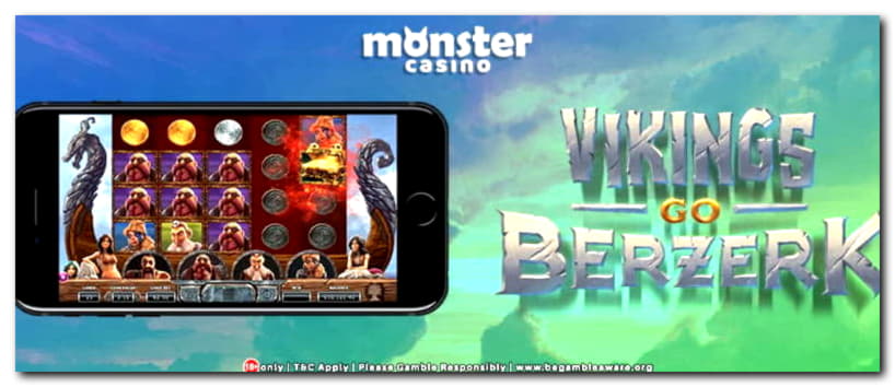 EURO 65 FREE CHIP at Gluck24 Casino