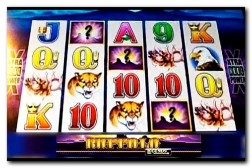 50% Signup casino bonus at Royal Panda Casino