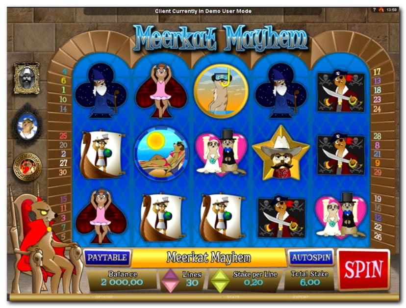770% Match at a Casino at Treasure Island Jackpots Casino (Australia Casino Mirror)