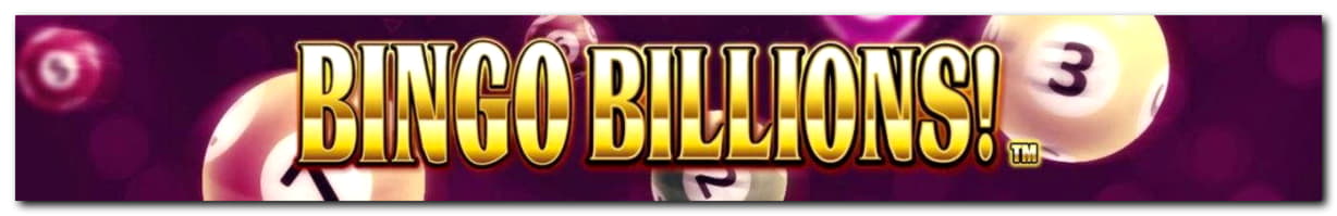 185 free casino spins at Treasure Island Jackpots Casino (Australia Casino Mirror)