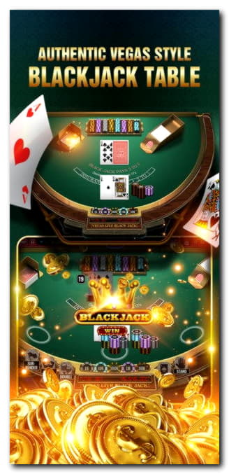 $955 Mobile freeroll slot tournament at Slots Million Casino