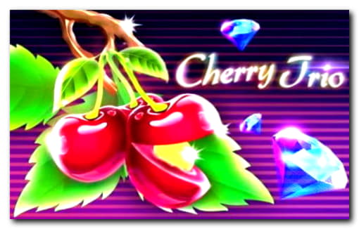 Eur 55 Casino tournaments freeroll at Party Casino